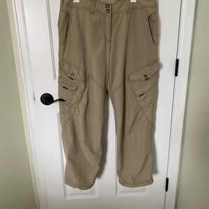 ExOfficio Women’s Gobi Pant